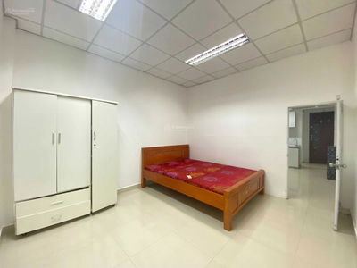 Bach Dang Street, Vietnam Bach Dang Street, Vietnam