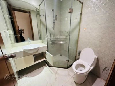 Vinhomes Central Park, Vietnam Vinhomes Central Park, Vietnam