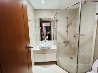 Vinhomes Central Park, Vietnam Vinhomes Central Park, Vietnam