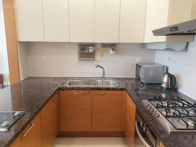 Xi Riverview Palace, Vietnam Xi Riverview Palace, Vietnam