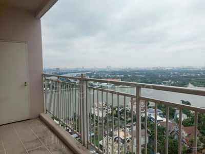 Xi Riverview Palace, Vietnam Xi Riverview Palace, Vietnam