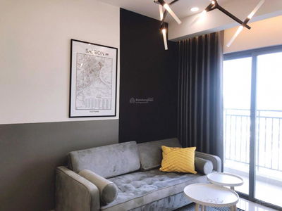 The Sun Avenue, Vietnam The Sun Avenue, Vietnam