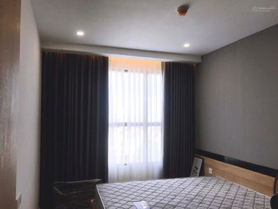 The Sun Avenue, Vietnam The Sun Avenue, Vietnam