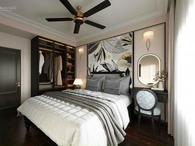 PiCity High Park, Vietnam PiCity High Park, Vietnam