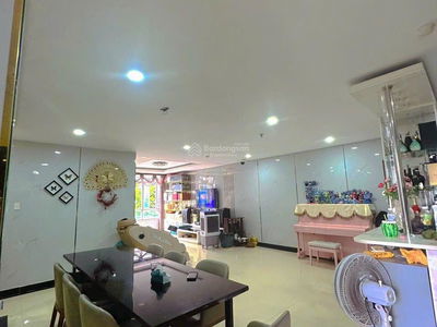 Samland Giai Viet, Vietnam Samland Giai Viet, Vietnam