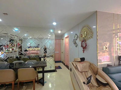 Samland Giai Viet, Vietnam Samland Giai Viet, Vietnam