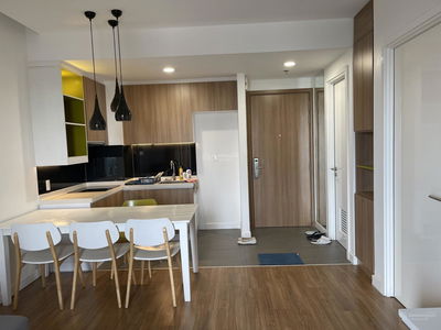 Republic Plaza, Vietnam Republic Plaza, Vietnam