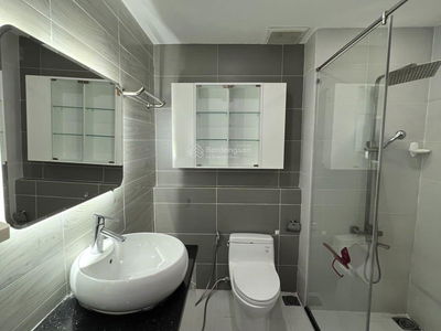 Terra Royal, Vietnam Terra Royal, Vietnam