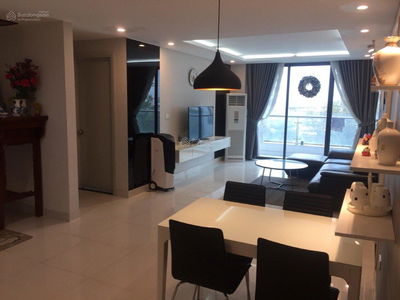 Viet Duc Complex, Vietnam Viet Duc Complex, Vietnam