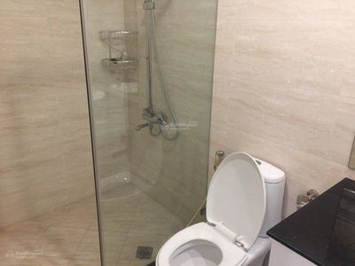 Viet Duc Complex, Vietnam Viet Duc Complex, Vietnam