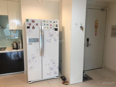 Viet Duc Complex, Vietnam Viet Duc Complex, Vietnam