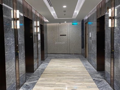 Lumiere Riverside, Vietnam Lumiere Riverside, Vietnam