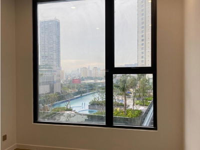 Lumiere Riverside, Vietnam  Lumiere Riverside, Vietnam