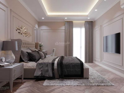 - 87 Linh Nam, Vietnam - 87 Linh Nam, Vietnam