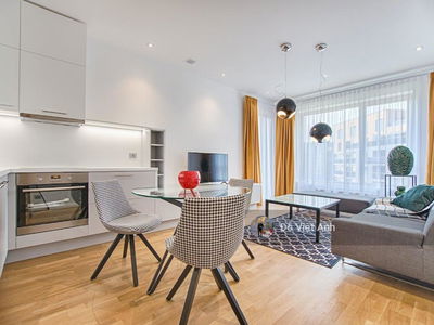 - Nguyen Chanh, Vietnam - Nguyen Chanh, Vietnam