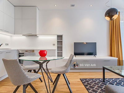 - Nguyen Chanh, Vietnam - Nguyen Chanh, Vietnam