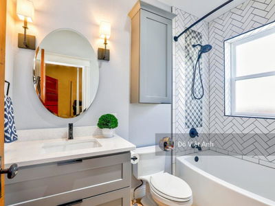 N04 Tran Duy Hung, Vietnam N04 Tran Duy Hung, Vietnam