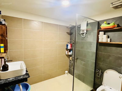 Depot Metro Tower, Vietnam Depot Metro Tower, Vietnam