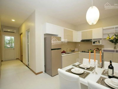 Dream Home Riverside, Vietnam Dream Home Riverside, Vietnam