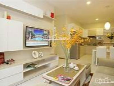 Dream Home Riverside, Vietnam  Dream Home Riverside, Vietnam