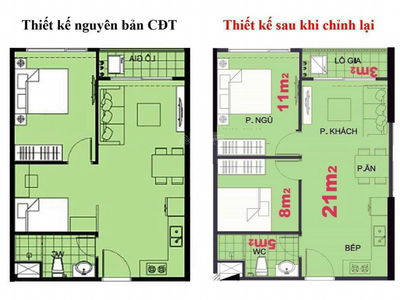 - Vinhomes Smart City, Vietnam  - Vinhomes Smart City, Vietnam