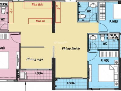 - Vinhomes Smart City, Vietnam  - Vinhomes Smart City, Vietnam