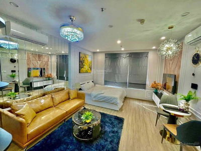 - Vinhomes Smart City, Vietnam  - Vinhomes Smart City, Vietnam