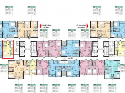- Vinhomes Smart City, Vietnam  - Vinhomes Smart City, Vietnam