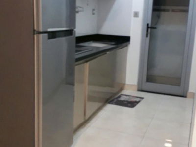 LuxGarden, Vietnam LuxGarden, Vietnam