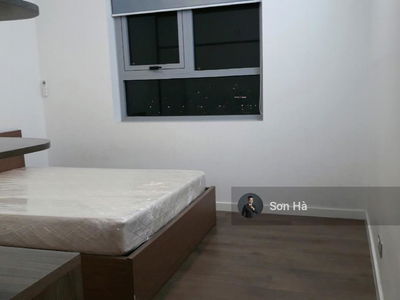 LuxGarden, Vietnam LuxGarden, Vietnam