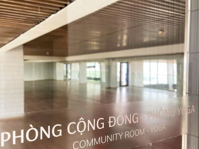 The Dragon Castle Project, Vietnam  The Dragon Castle Project, Vietnam