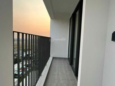 Ricca Apartment District 9, Vietnam Ricca Apartment District 9, Vietnam