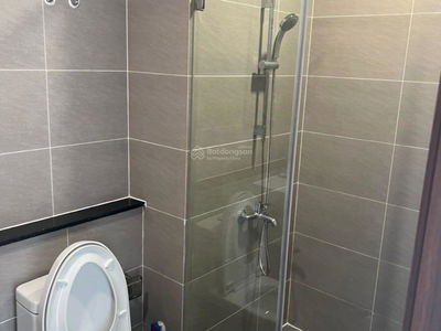 The Rivana Project, Vietnam The Rivana Project, Vietnam