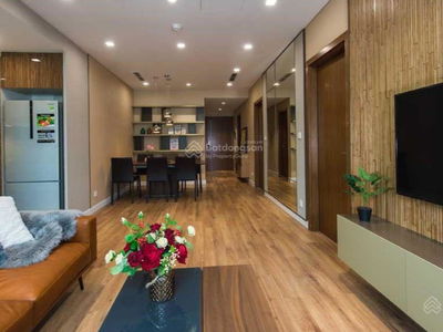 Dreamland Bonanza Project, Vietnam Dreamland Bonanza Project, Vietnam