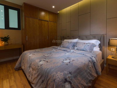 Dreamland Bonanza Project, Vietnam Dreamland Bonanza Project, Vietnam