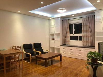 I-Home 1, Vietnam I-Home 1, Vietnam