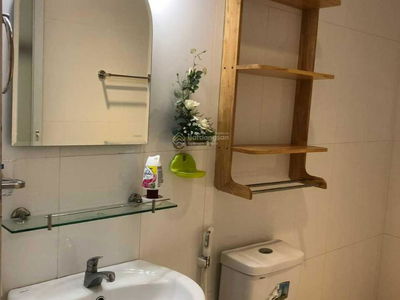 I-Home 1, Vietnam I-Home 1, Vietnam