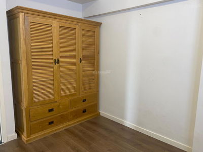 Opal Garden, Vietnam Opal Garden, Vietnam