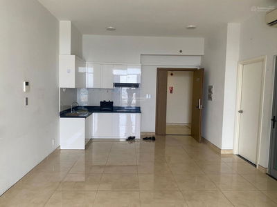 Opal Garden, Vietnam Opal Garden, Vietnam