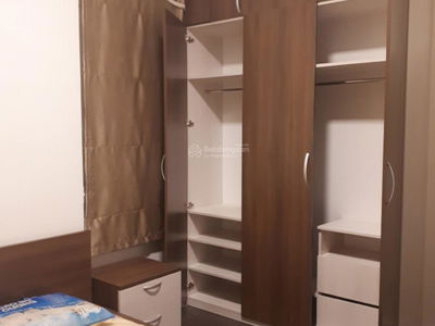 The Sun Avenue, Vietnam The Sun Avenue, Vietnam