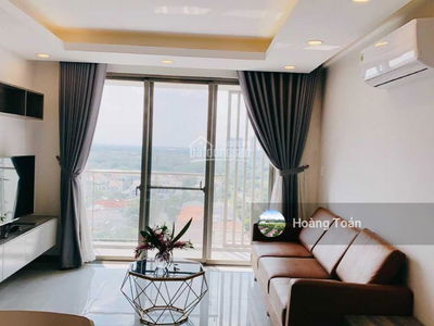 Hung Phuc Apartment Hung Phuc Apartment