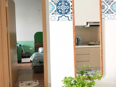 Carillon Apartment, Vietnam Carillon Apartment, Vietnam