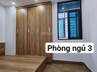 Nam Trung Yen Project, Vietnam Nam Trung Yen Project, Vietnam