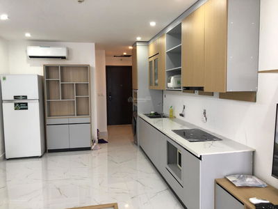 Vinhomes D'Capitale Project, Vietnam Vinhomes D'Capitale Project, Vietnam