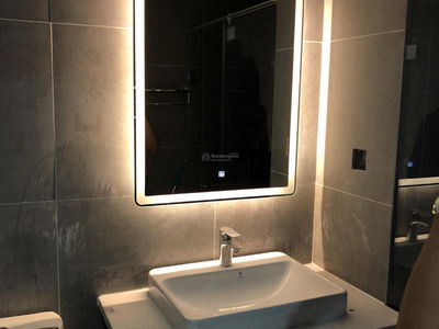 Vinhomes D'Capitale Project, Vietnam Vinhomes D'Capitale Project, Vietnam