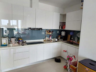 Xi Grand Court, Vietnam Xi Grand Court, Vietnam