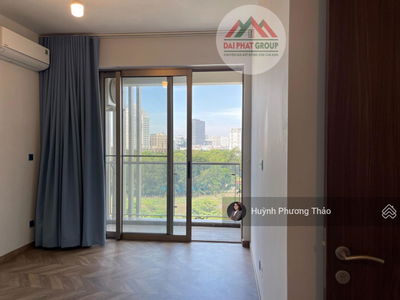 The Peak, Vietnam The Peak, Vietnam