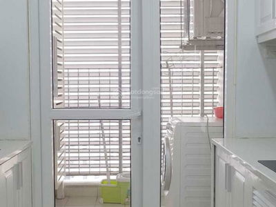 N04 Tran Duy Hung N04 Tran Duy Hung