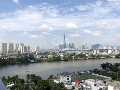 Opal Riverside, Vietnam Opal Riverside, Vietnam