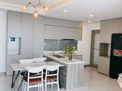 Hung Phuc Apartment, Vietnam Hung Phuc Apartment, Vietnam